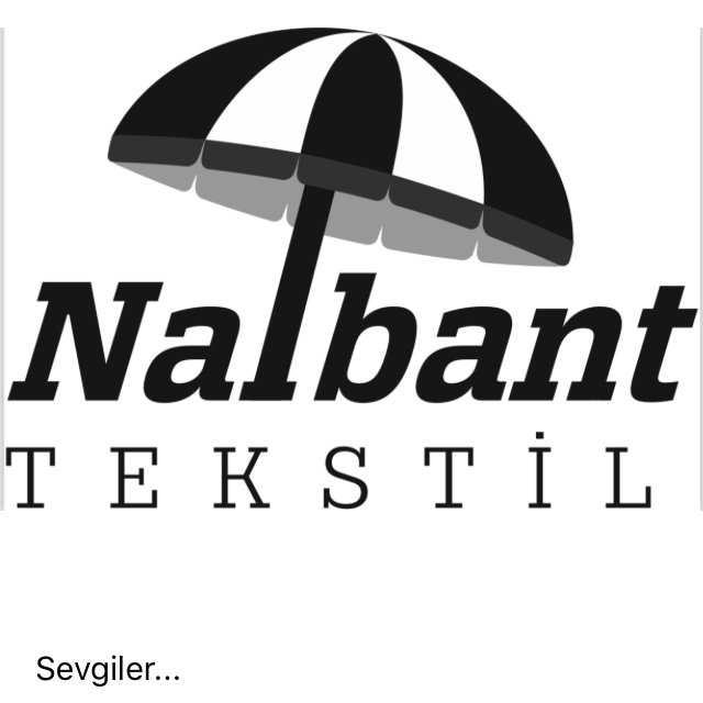 Nalbant Tekstil