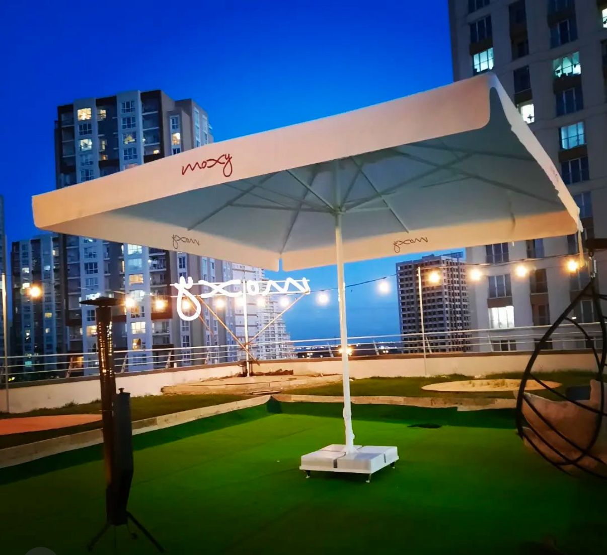 Manuel İpli Şemsiye8