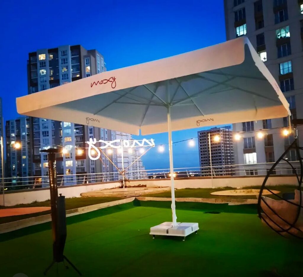 Manuel İpli Şemsiye8