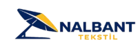 Nalbant-Tekstil