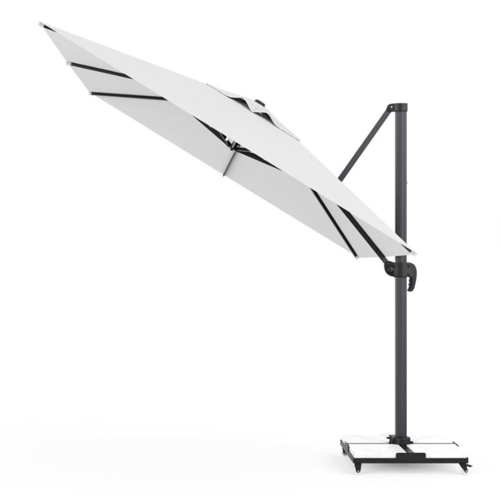 Yandan Gövdeli Şemsiyeler4